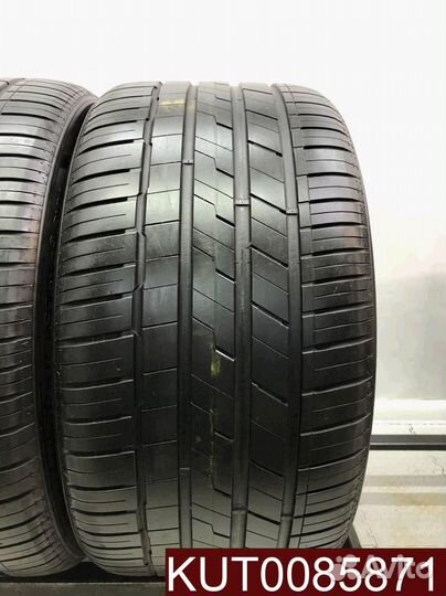 Hankook Ventus S1 Evo 3 SUV K127C 315/35 R21 107U