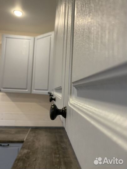 Кухонный гарнитур. Угловые кухни ксп:16964