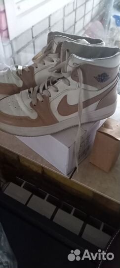 Кроссовки очень удобные