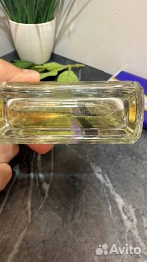 Escentric molecules escentric 01 95мл (с витрины)