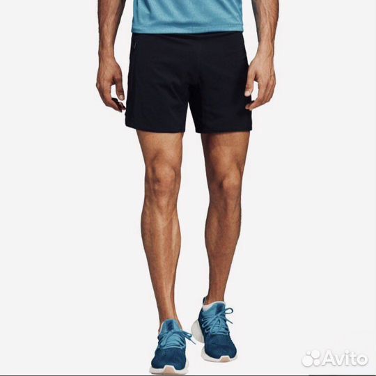 Шорты Adidas