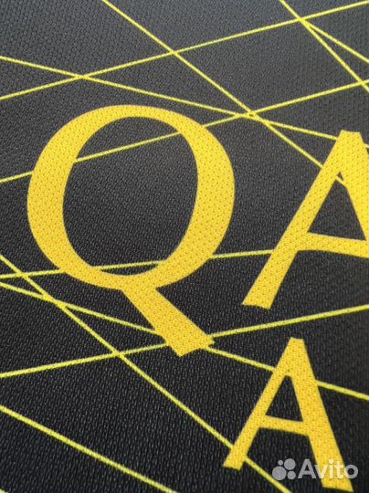 Детская Футбольная форма псж Мбаппе PSG Mbappe