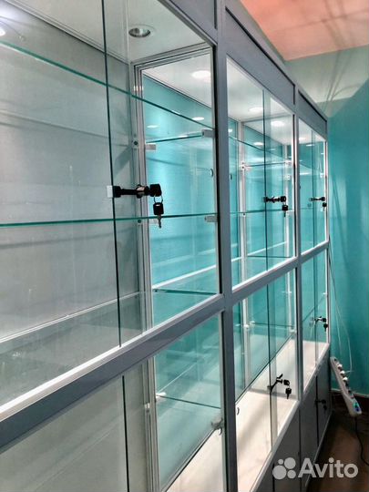 Торговый отдел