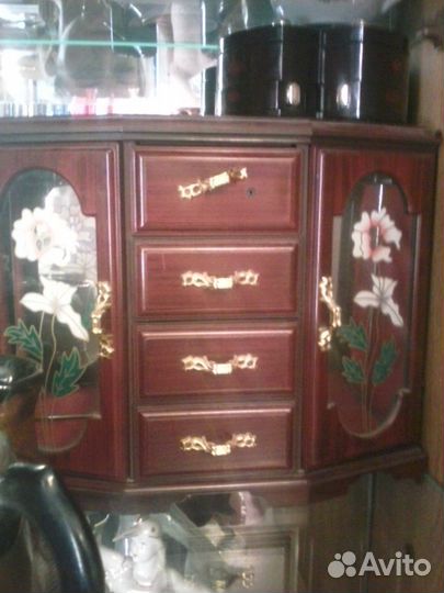 Продам антиквариат