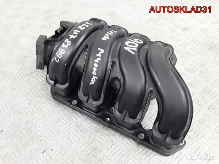 Коллектор впускной Toyota Avensis 2 171200D070