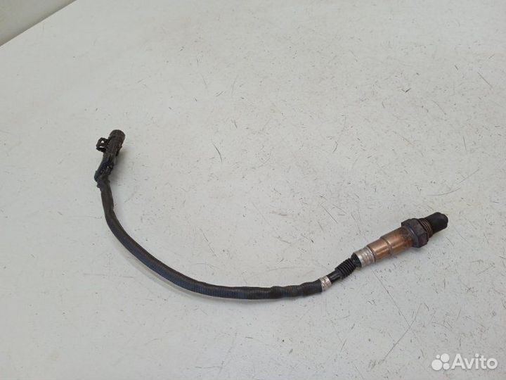 Датчик кислородный/Lambdasonde Lifan X50 1.5 2017