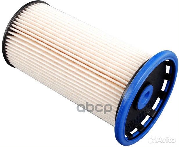 Фильтр топливный VAG 1.6D-2.0D 12- FE33002 azumi