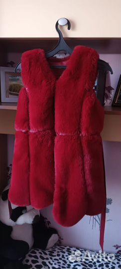 Детские вещи пакетом на девочку