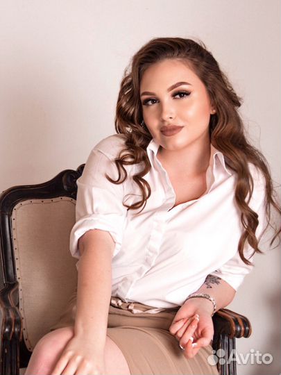 Репетитор по английскому языку