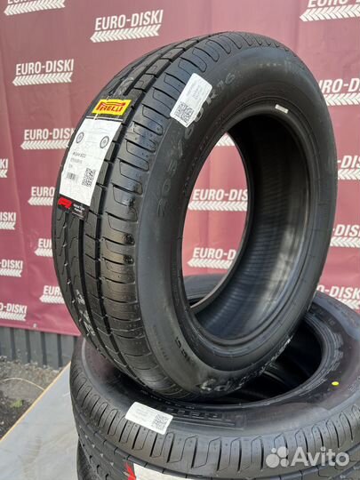 Pirelli Cinturato P7 215/50 R17 95W