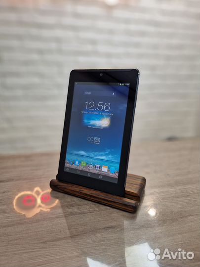 Планшет Asus K00E