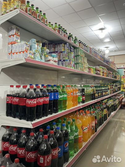 Сдается в аренду