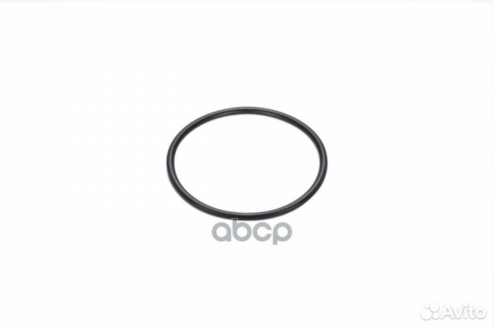 Фильтр топливный GAZ GAZ EL 3221 (2008) двиг