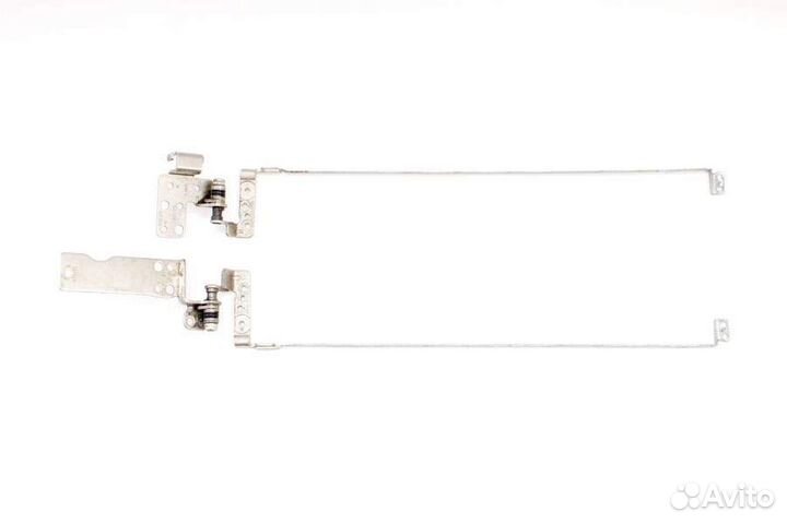 Петли матрицы AM0H0000100 AM0H0000200 для Acer Asp