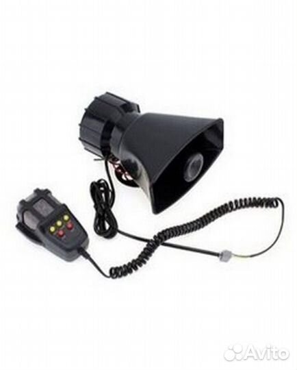 СГУ крякалка