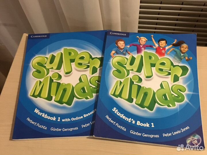 Рабочая тетрадь, сборники упражнений 1-2 класс