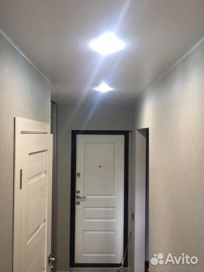 Ремонт квартир, домов, офисов, помещений