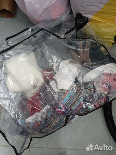 Шарфы платки палантины