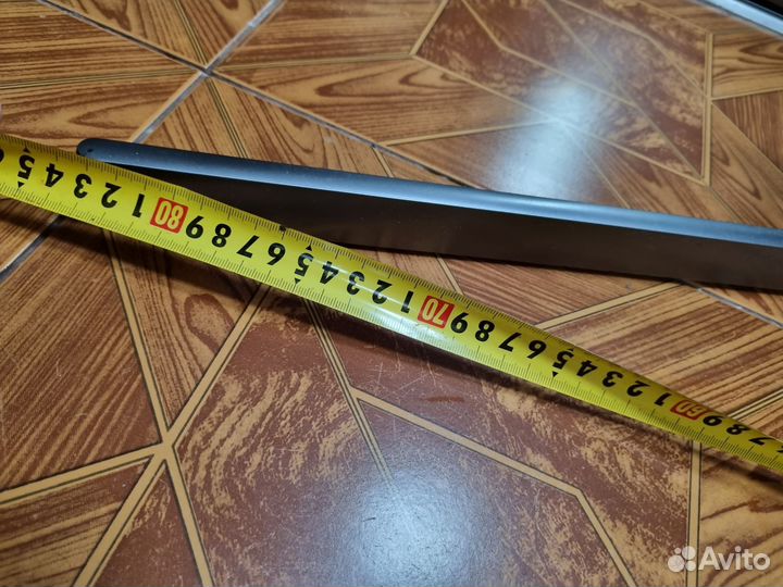 Подставка для телевизора samsung