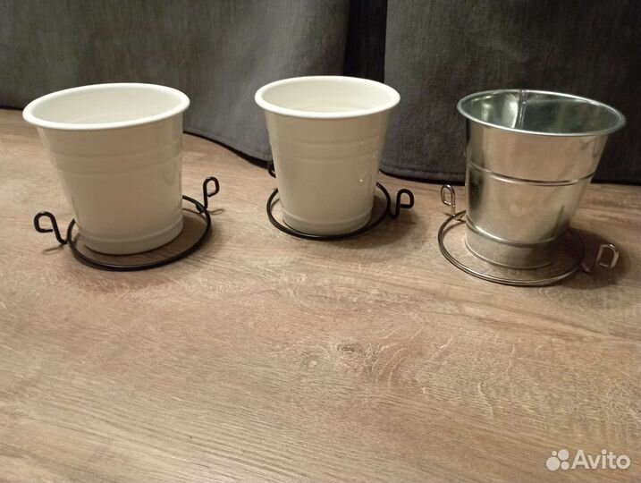 IKEA Fintorp. Сушилка для столовых приборов