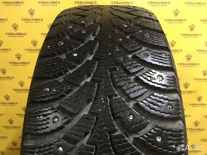 Nokian Tyres Nordman 4 205/55 R16 94T