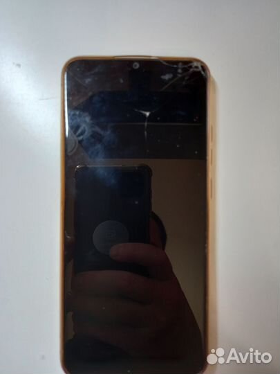 Samsung Galaxy A02s, 3/32 ГБ
