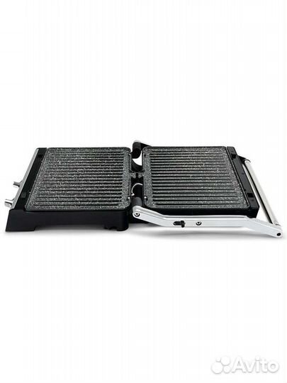 Электрогриль Polaris