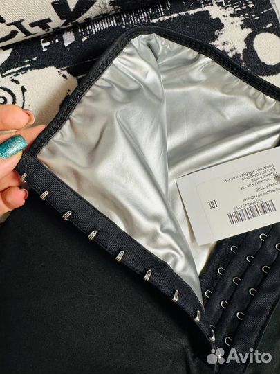 Шорты для похудения