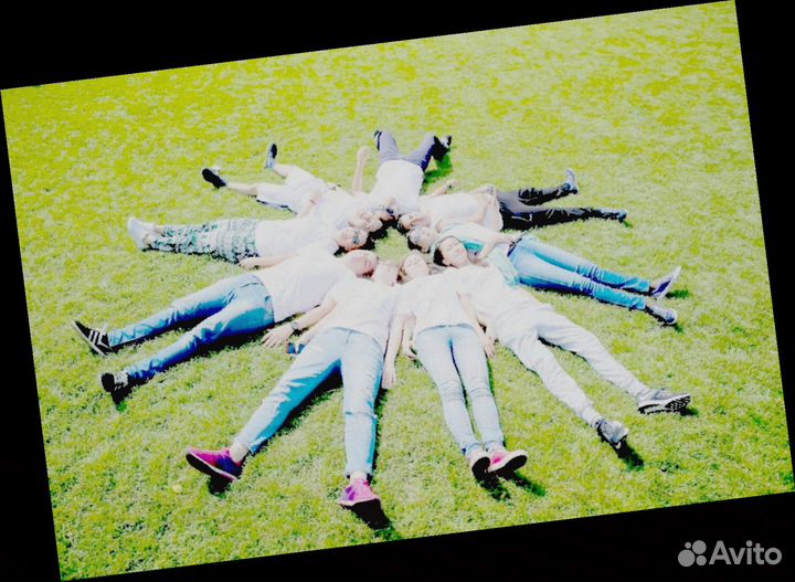 Грузчики Работа вахтой проживание +питание Еженед