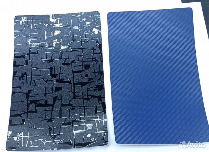 Защитная цветная плёнка на заднюю крышку