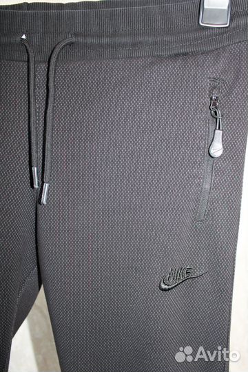 Штаны Nike L