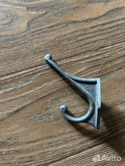 Крючки СССР