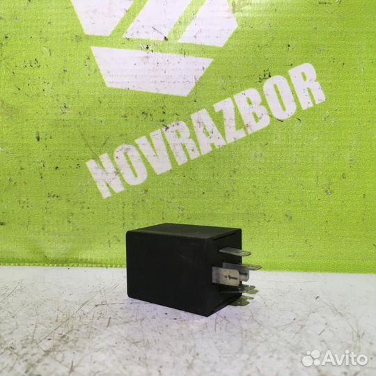 Реле Ауди 100 С4