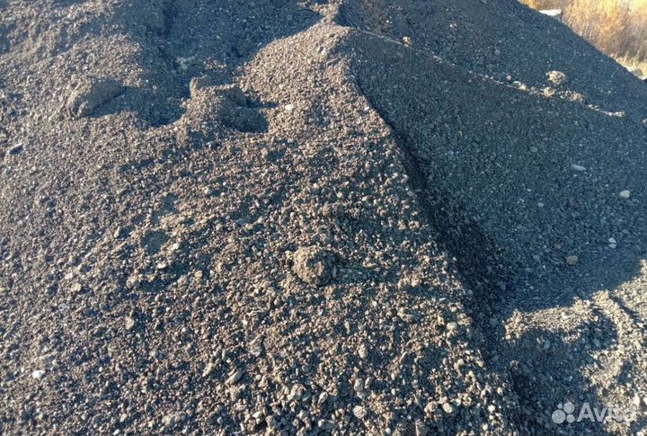 Продаем щебень и крошку с оперативной доставкой