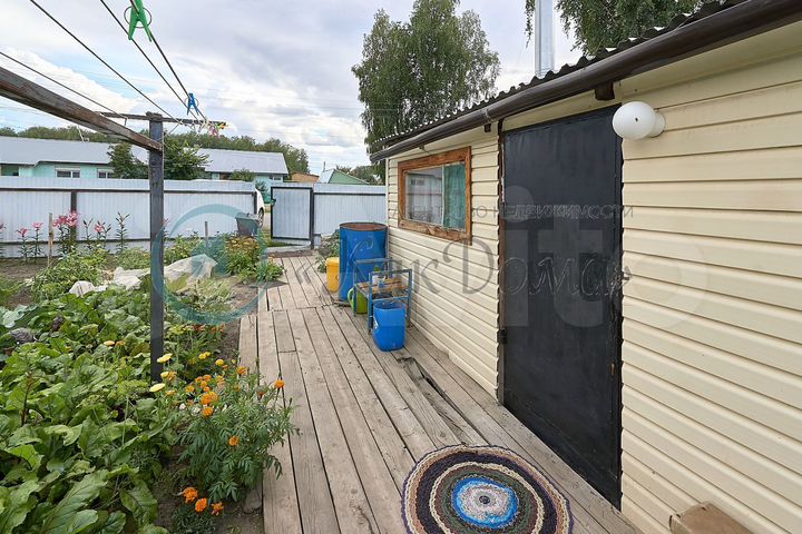 3-к. квартира, 44,1 м², 1/1 эт.