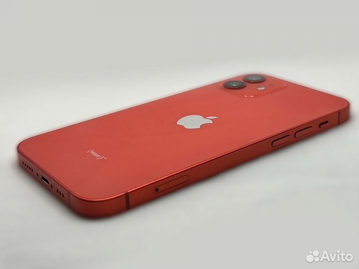 iPhone 12, 128 ГБ