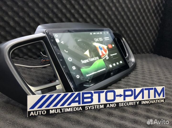 Teyes cc2l 1-16 Kia Sorento 18г