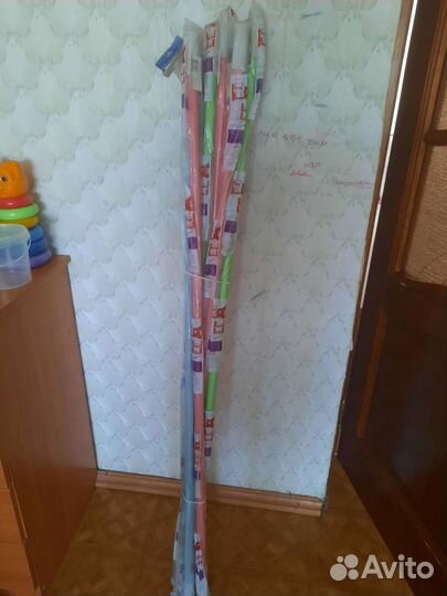 Распорка для ванны