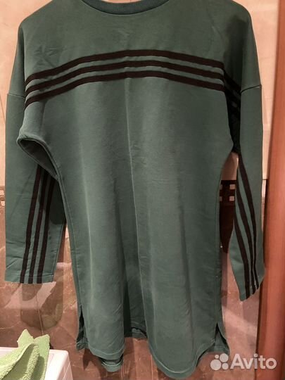 Джемпер женский