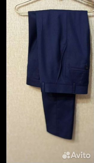 Костюм для мальчика 170