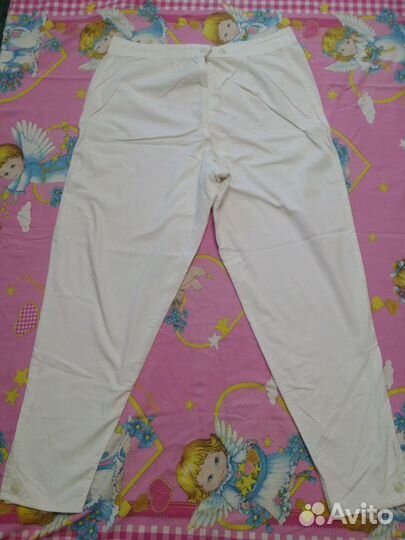 Комплект на совместные роды для мужа