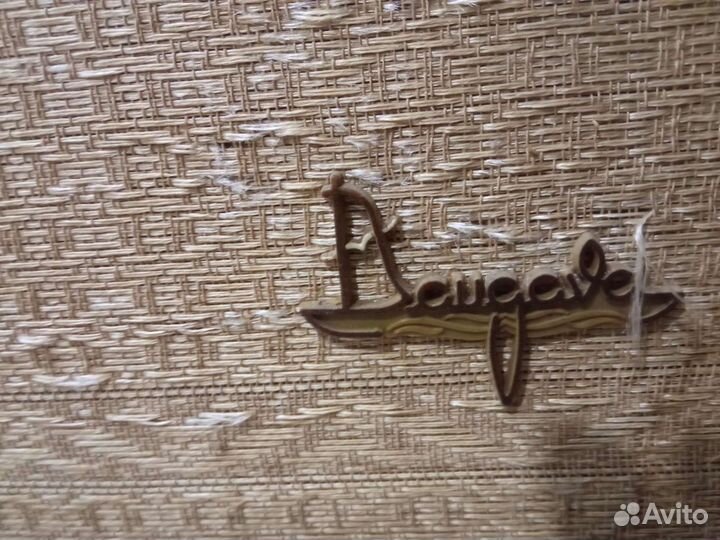 Ламповый радиоприемник даугова 56 г