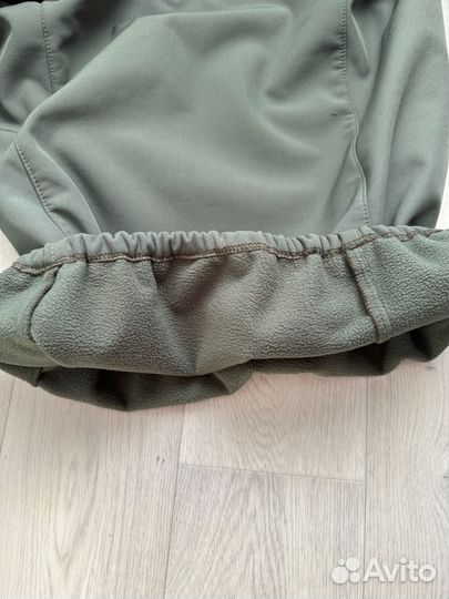 Военная форма