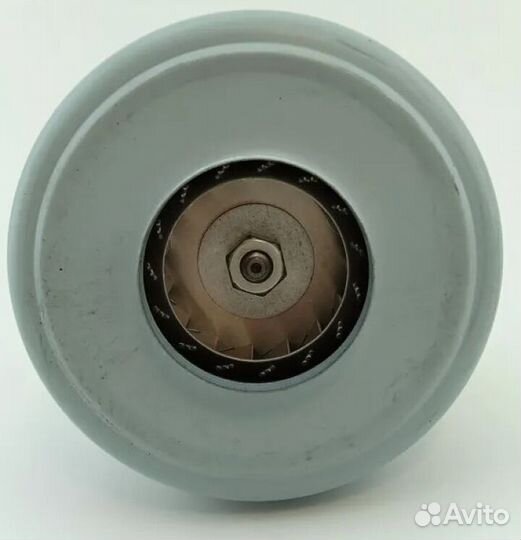 Мотор пылесоса 1600W bosch Poletron HWX-CG57 зам