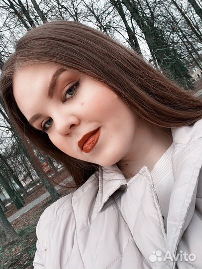 Психолог онлайн