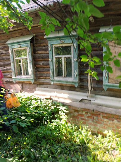 Участок 24 сот. (ИЖС)