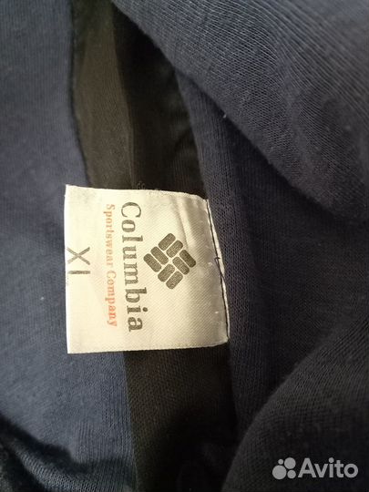 Спортивный костюм женский