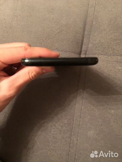 Телефон Samsung galaxy a6 plus