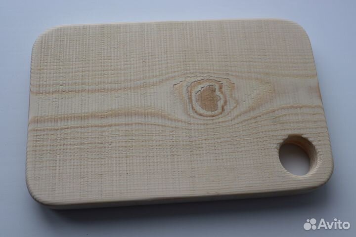 Доска разделочная вечная