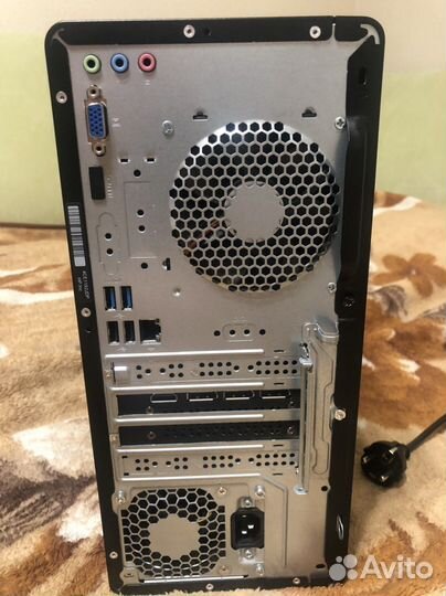 Amd Ryzen 5 4600g Radeon Graphics RTX 3060ti